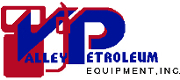 Valley Petroleum Equipment